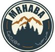 Mrhaba